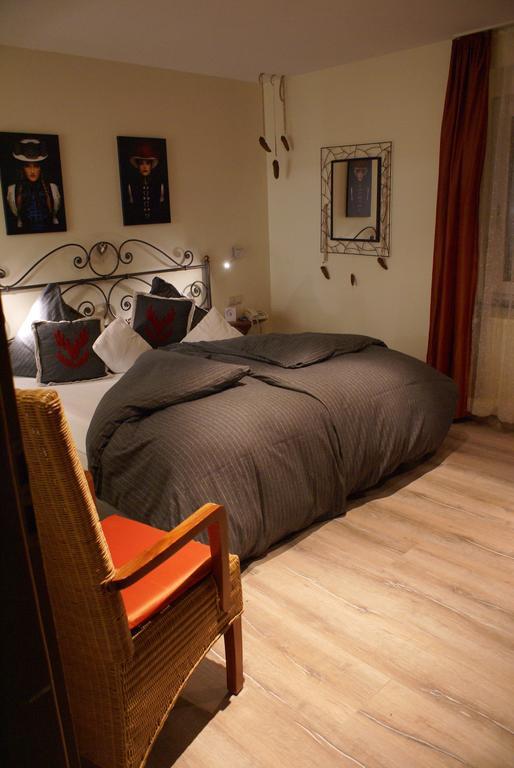 Hotel Storchen Rheinfelden  Buitenkant foto