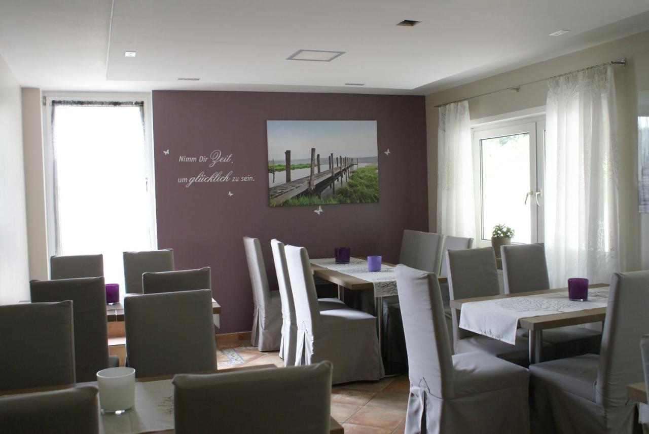 Hotel Storchen Rheinfelden  Buitenkant foto